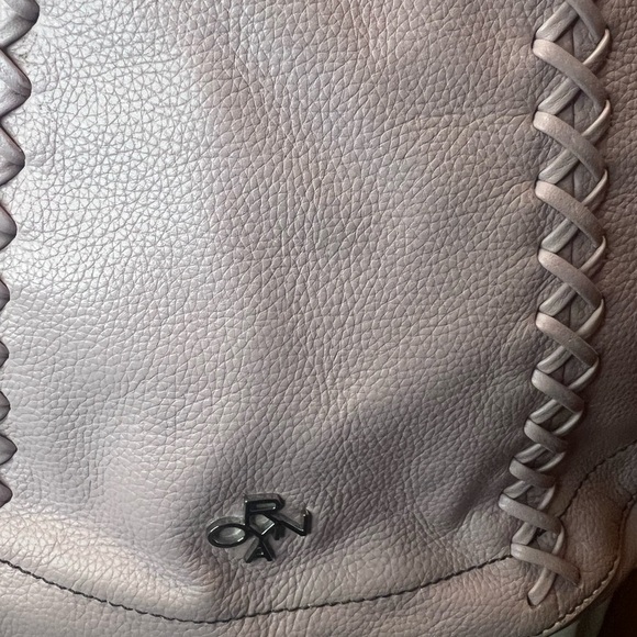 orYANy bag large Hobo Bag, Rose - Picture 13 of 13